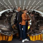 Skyroot becomes India's first space tech unicorn, prepares for orbital launch
