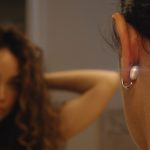 Smart Earrings Launched: Monitor More Metrics Than a Smartwatch