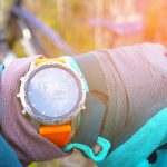 Smartwatch Function That Rapidly Depletes Battery Life