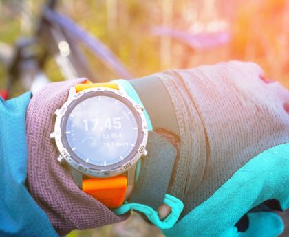 Smartwatch Function That Rapidly Depletes Battery Life
