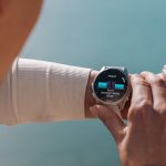 Smartwatch Gets $250 Price Cut at Best Buy's Memorial Day Sale