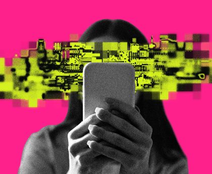 Snap, YouTube, and TikTok Reach Settlement in Student Harm Lawsuit