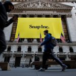 Snap's $400M Deal with Perplexity ‘Amicably Ended’