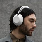 Sony Commemorates 10th Anniversary of 1000X Series with Launch of Premium Wireless Headphones