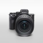 Sony Elevates the A7R VI to 66.8 Megapixels, Priced at $4,500