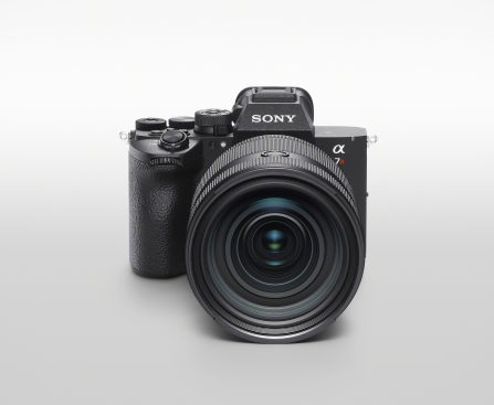 Sony Elevates the A7R VI to 66.8 Megapixels, Priced at $4,500