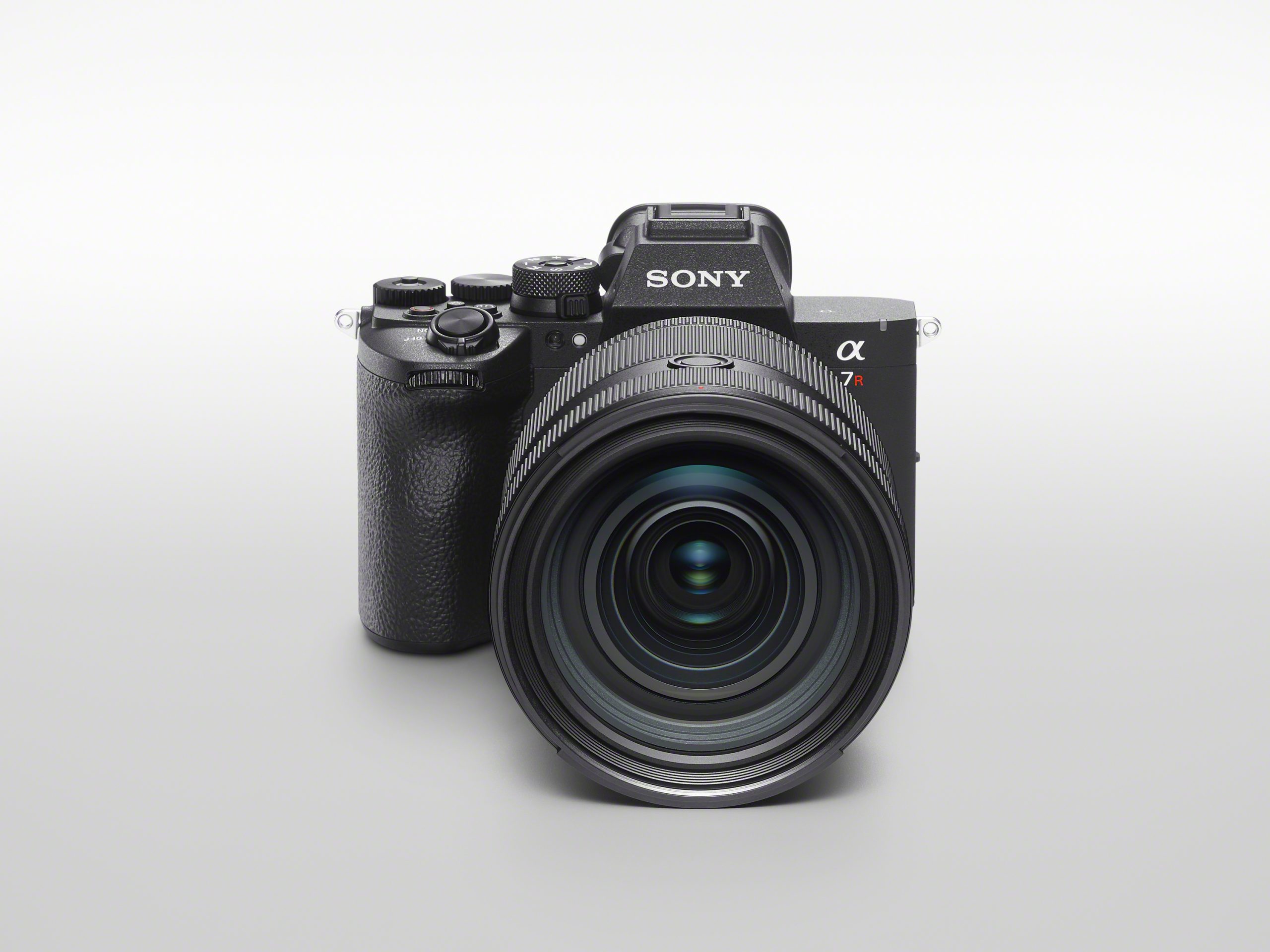 Sony Elevates the A7R VI to 66.8 Megapixels, Priced at $4,500