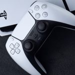 Sony Evaluating Potential PlayStation 6 Price Cut through Power Reduction