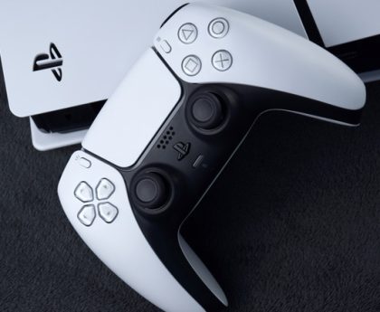 Sony Evaluating Potential PlayStation 6 Price Cut through Power Reduction