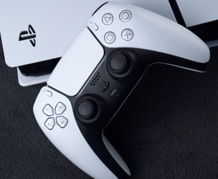 Sony Evaluating Potential PlayStation 6 Price Cut through Power Reduction