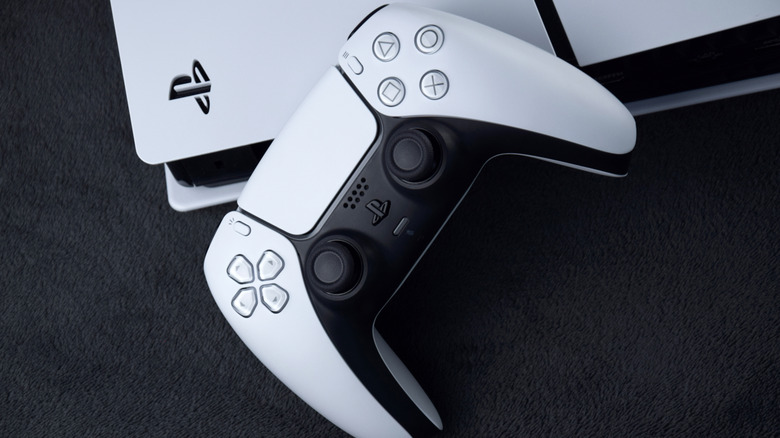 Sony Evaluating Potential PlayStation 6 Price Cut through Power Reduction
