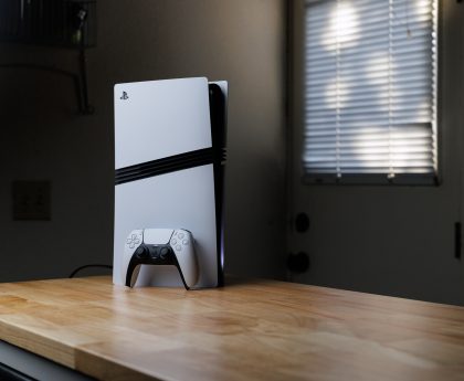 Sony Increases Short-Subscription Prices for PlayStation Plus