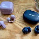 Sony LinkBuds Clip vs. Bose Ultra Open Earbuds: Which is Right for You?