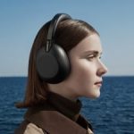 Sony Marks 10th Anniversary of 1000X Series with New Headphones Release