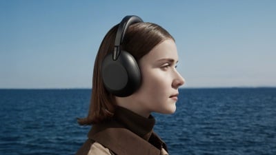 Sony Marks 10th Anniversary of 1000X Series with New Headphones Release