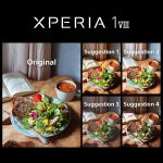 Sony Tries to Explain Why Its AI Camera Assistant Is Effective