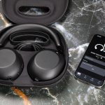 Sony's 1000X The Collection: A Luxurious and Expensive Celebration of Its Iconic Headphones
