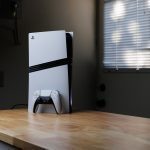 Sony's PS5 Sales Drop Amid Price Increases and Memory Crisis