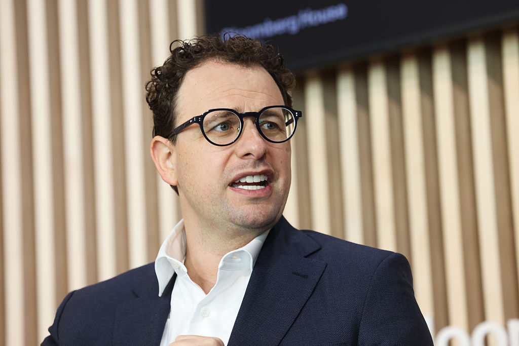 Sources: Anthropic could reach a $900B+ valuation in upcoming round within two weeks