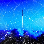 SpaceX Files for Potentially Largest IPO in History