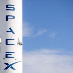 SpaceX IPO Filing Focuses on AI Investments, Starship Aspirations, and Elon Musk