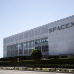 SpaceX might invest up to $119B in Texas 'Terafab' chip factory