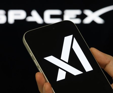 SpaceXAI Has Experienced Significant Staff Departures Since Merger