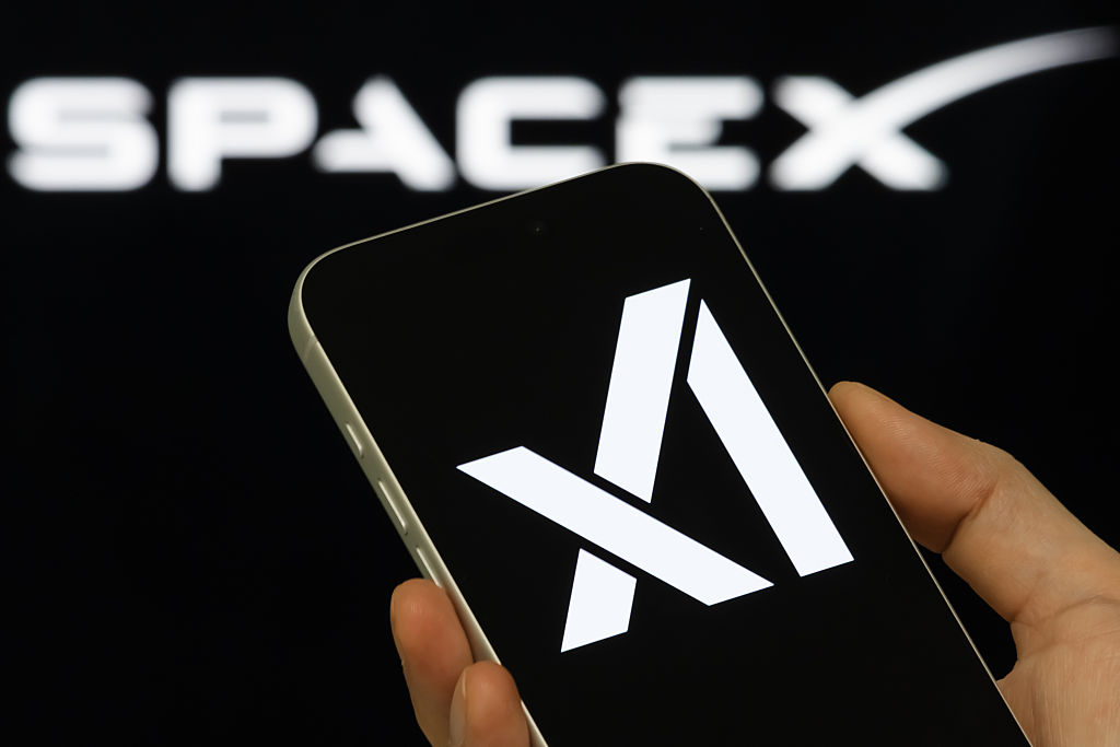 SpaceXAI Has Experienced Significant Staff Departures Since Merger