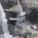 SpaceX's 12th Starship Flight: How to Watch the Test Live