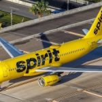 Spirited Away? Internet Reacts to Possible Airline Closure