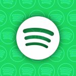 Spotify Acknowledges Persistent Service Disruption