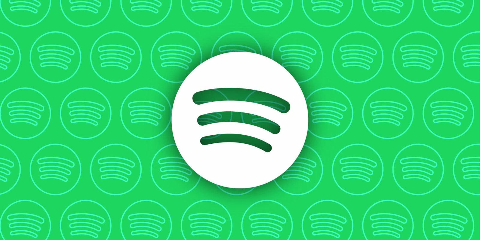 Spotify Acknowledges Persistent Service Disruption