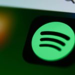 Spotify and Universal Music Agree on Deal for Fan-Made AI Covers and Remixes