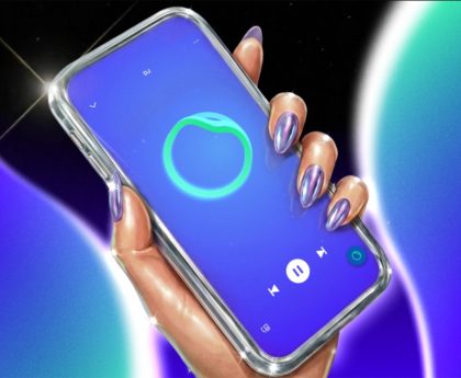 Spotify Broadens AI-Driven Personal DJ Functionality to More Nations and Languages