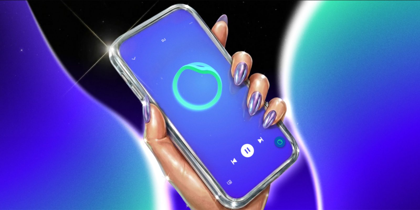 Spotify Broadens AI-Driven Personal DJ Functionality to More Nations and Languages