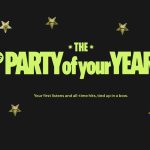 Spotify Celebration of the Year(s): A Detailed Insight into Your Ultimate Spotify Wrapped Journey
