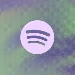 Spotify Challenges Google’s NotebookLM with New App