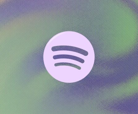 Spotify Challenges Google’s NotebookLM with New App
