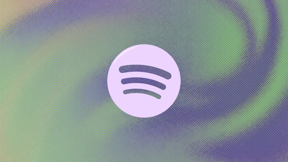 Spotify Challenges Google’s NotebookLM with New App
