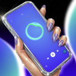 Spotify Expands AI DJ to Additional Markets