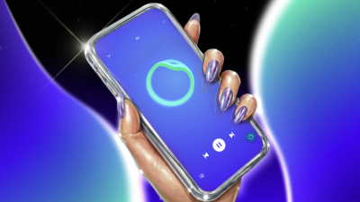 Spotify Expands AI DJ to Additional Markets