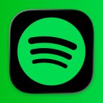 Spotify Incorporates Apple's Video Podcast Technology for Improved Cross-Platform Distribution