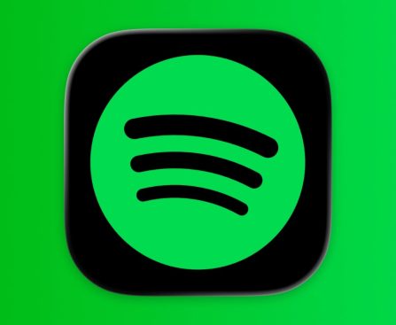 Spotify Incorporates Apple's Video Podcast Technology for Improved Cross-Platform Distribution