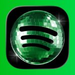 Spotify is creating an AI tool that allows subscribers to produce music covers and remixes.