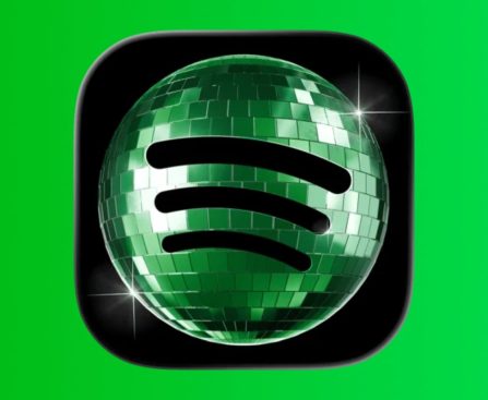 Spotify is creating an AI tool that allows subscribers to produce music covers and remixes.