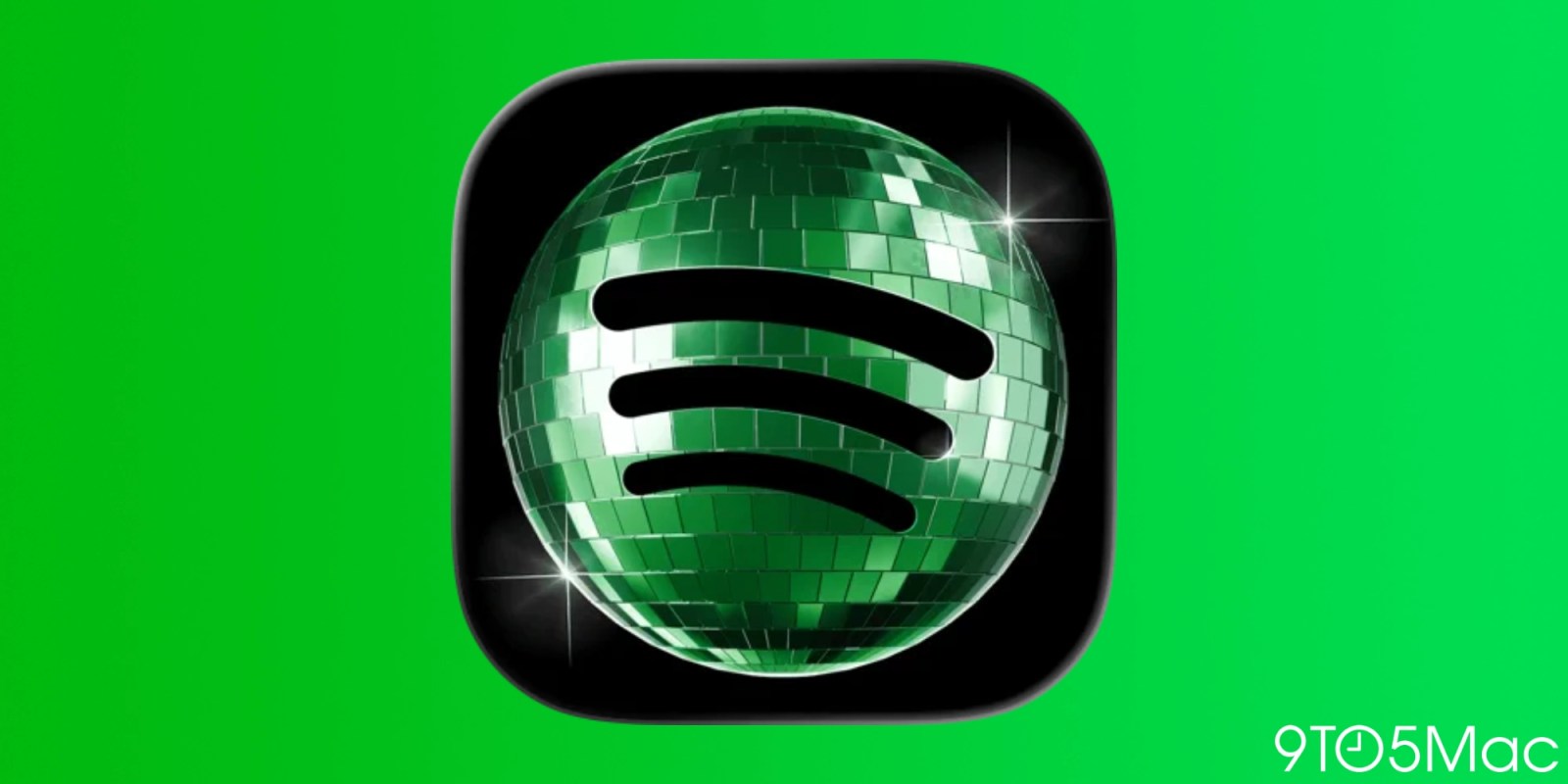 Spotify is creating an AI tool that allows subscribers to produce music covers and remixes.