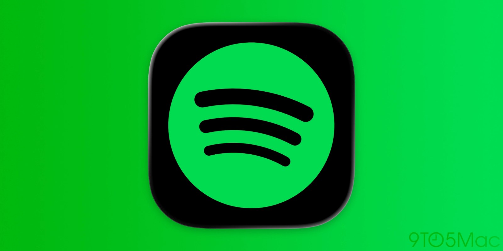 Spotify Recognizes CarPlay Glitch Resulting in Inaccurate Song Information Presentation
