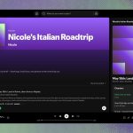 Spotify Studio's AI Agent Creates a Daily Podcast Just for You