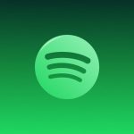 Spotify to adopt Apple's new video podcast tech, offering creators easier cross-platform distribution