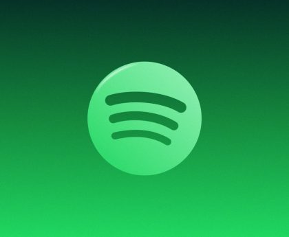 Spotify to adopt Apple's new video podcast tech, offering creators easier cross-platform distribution